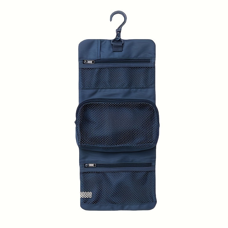 Faltbare Wasserdichte Tasche Für Kulturbeutel